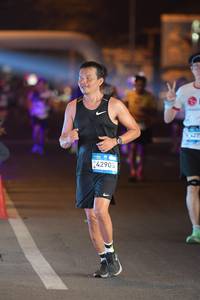 BIB: 
                            <button type="button" onclick="openModal(24230049)" class="btn btn-primary btn-sm float-right btn-popup" data-toggle="modal" data-target=".modal-high-quality">
                        <i class="fas fa-shopping-cart"></i> Add to Cart
                    </button>
                                            <button type="button" onclick="isThisMe(24230049, true)" class="btn btn-success btn-sm float-right btn-popup btn-isme hidden" data-toggle="tooltip" data-placement="bottom" title="นี่คือรูปของคุณใช่ไหม คลิกที่นี่เพื่อเอาเข้าอัลบั้ม">
                        <i class="fas fa-plus"></i> Add to album
                    </button>
                    <button type="button" onclick="isThisMe(24230049, false)" class="btn btn-warning btn-sm float-right btn-popup btn-isnotme hidden">
                        <i class="fas fa-ban"></i> Remove from album
                    </button>